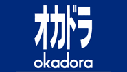 OKADORA Co., Ltd.